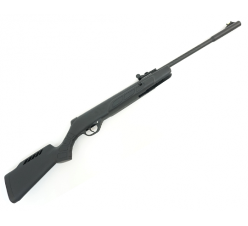 Пневматическая винтовка Crosman Tyro 4,5 мм по низким ценам в магазине Пневмач