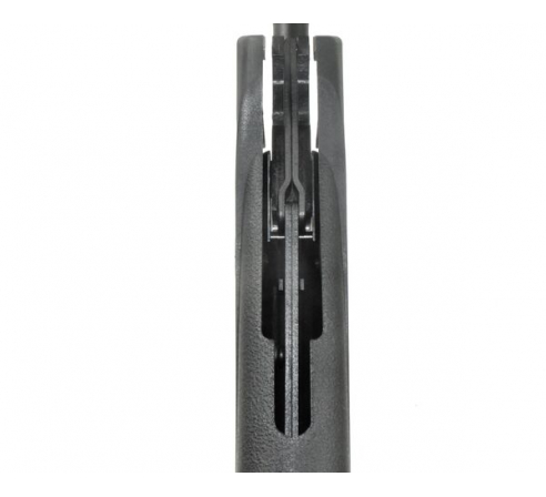 Пневматическая винтовка Crosman Shockwave NP (прицел 4*32) по низким ценам в магазине Пневмач