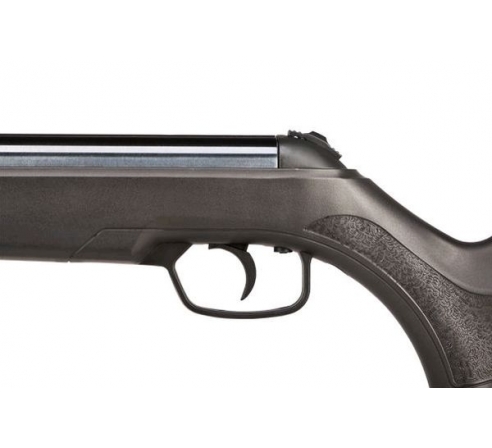 Пневматическая винтовка Umarex Walther LGV Challenger по низким ценам в магазине Пневмач