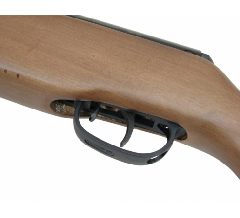 Пневматическая винтовка Crosman Optimus R8-C01K77 по низким ценам в магазине Пневмач