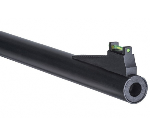 Пневматическая винтовка Crosman 2100 B по низким ценам в магазине Пневмач