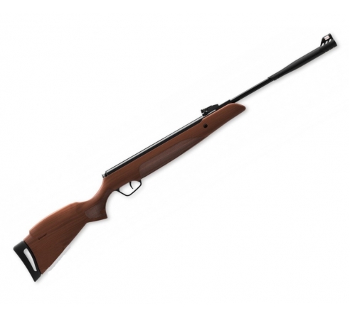 Пневматическая винтовка Stoeger A30 Wood по низким ценам в магазине Пневмач