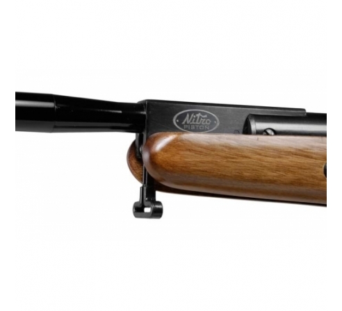 Пневматическая винтовка Trail NP 8-BT1K77WNP  по низким ценам в магазине Пневмач
