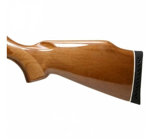 Пневматическая винтовка Crosman Summit (переломка, дерево)  по низким ценам в магазине Пневмач