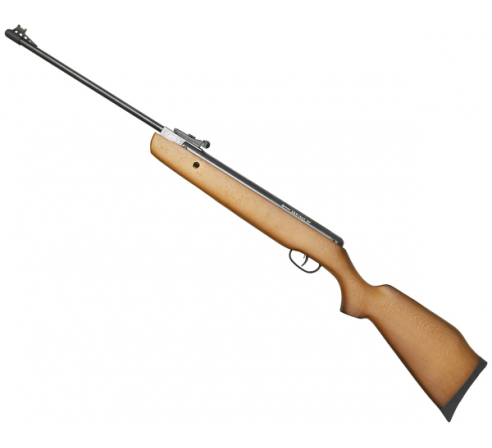 Пневматическая винтовка Crosman Vantage NP (дерево) по низким ценам в магазине Пневмач