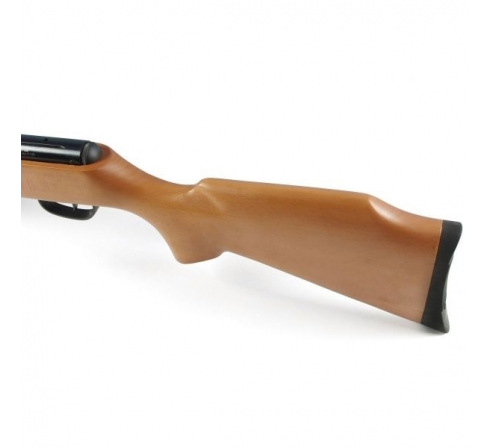 Пневматическая винтовка Crosman R8-C01K77 optimus (прицел 4x32) по низким ценам в магазине Пневмач