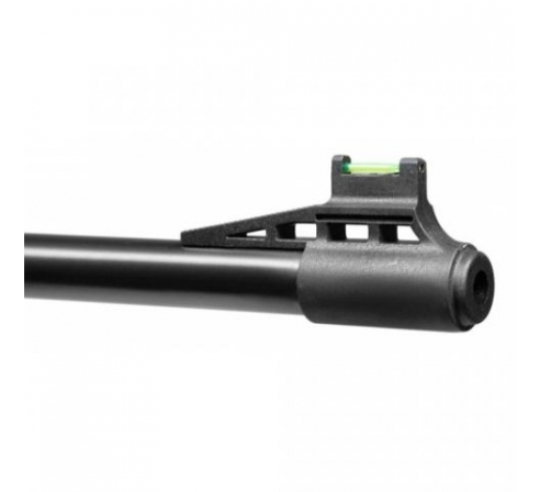Пневматическая винтовка Crosman R8-C01K77 optimus (прицел 4x32) по низким ценам в магазине Пневмач