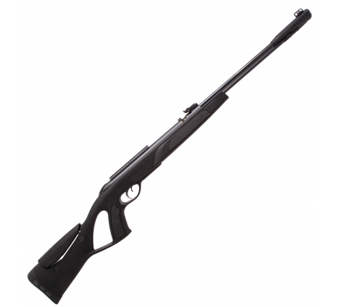 Пневматическая винтовка Gamo Whisper IGT по низким ценам в магазине Пневмач