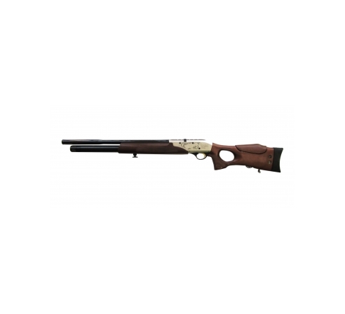 Пневматическая винтовка Hatsan  Galatian1 Carbine по низким ценам в магазине Пневмач