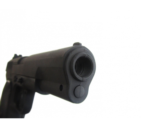 Пневматический пистолет Stalker STT  (аналог ТТ) по низким ценам в магазине Пневмач