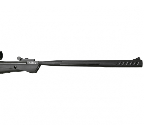 Пневматическая винтовка Crosman Shockwave NP (прицел 4*32) по низким ценам в магазине Пневмач
