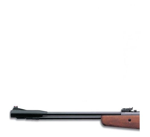 Пневматическая винтовка GAMO CFX Royal подствол. взвод, дерево по низким ценам в магазине Пневмач