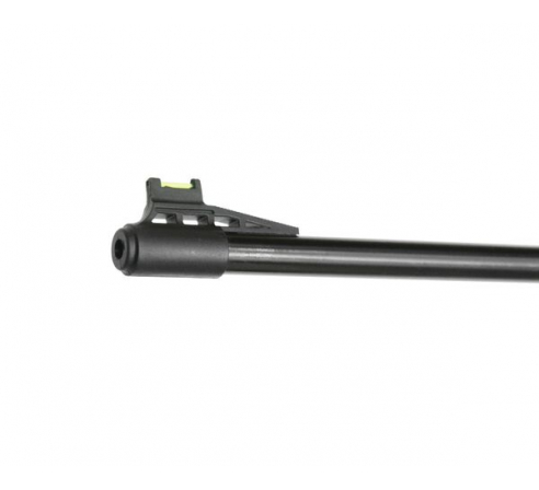 Пневматическая винтовка Crosman Vantage NP (дерево) по низким ценам в магазине Пневмач