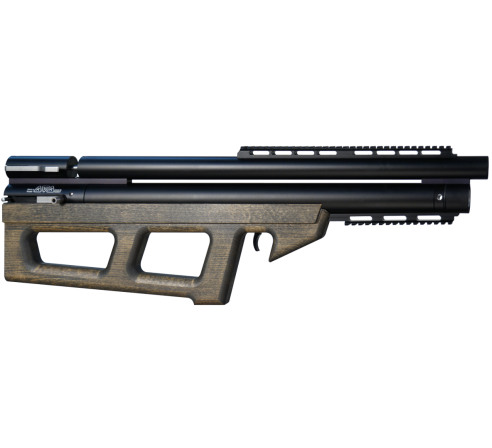 Пневматическая винтовка VL-12 RAR VL-12 iBon калибр 5,5мм (700)(Обновл. приклад) по низким ценам в магазине Пневмач