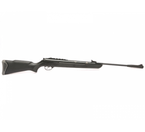 Пневматическая винтовка Hatsan 125 по низким ценам в магазине Пневмач