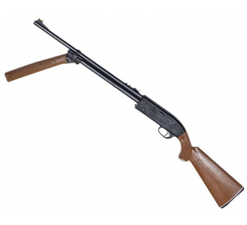 Пневматическая винтовка Crosman 2100 B по низким ценам в магазине Пневмач