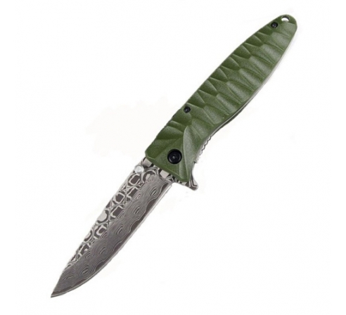 Нож  Firebird F620-G2 по низким ценам в магазине Пневмач