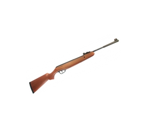 Пневматическая винтовка Stoeger X10 Wood по низким ценам в магазине Пневмач