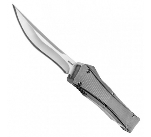Автоматический нож Boker модель 06EX201 Lhotak Eagle по низким ценам в магазине Пневмач