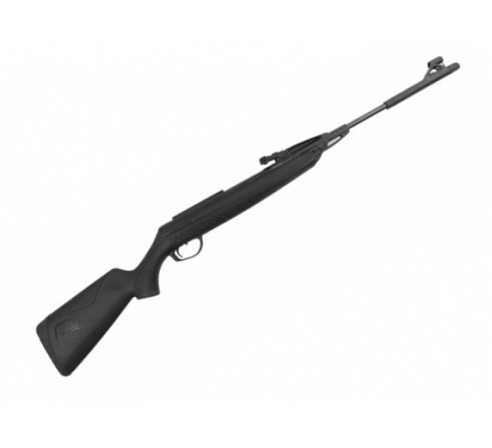 Пневматическая винтовка МР-512С-06 по низким ценам в магазине Пневмач