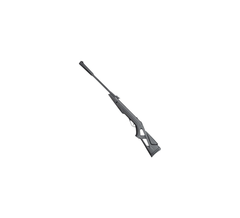 Пневматическая винтовка Gamo Whisper IGT по низким ценам в магазине Пневмач