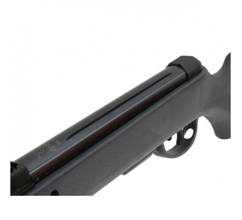 Пневматическая винтовка GAMO Big Cat 1000 по низким ценам в магазине Пневмач