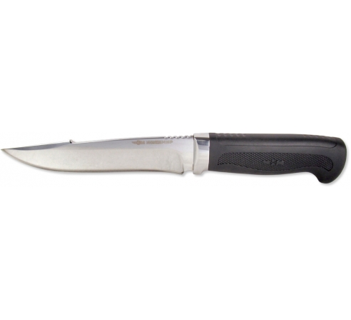 Нож нескладной H-184M "Ножемир" по низким ценам в магазине Пневмач