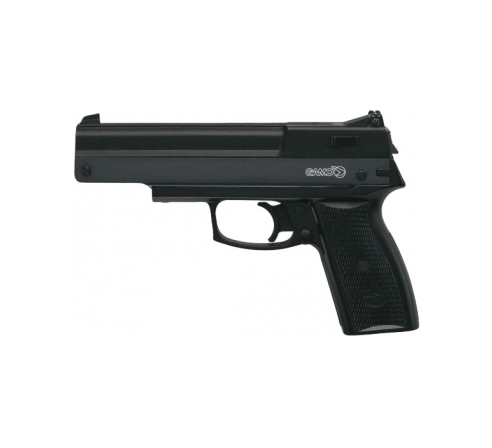 Пневматический пистолет GAMO AF-10  по низким ценам в магазине Пневмач