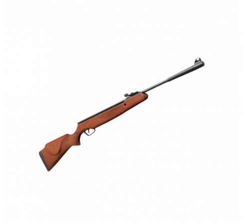 Пневматическая винтовка Stoeger X20 Wood по низким ценам в магазине Пневмач
