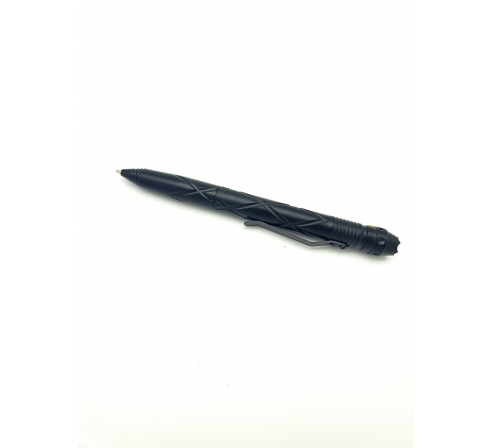 Тактическая ручка B2.2B по низким ценам в магазине Пневмач