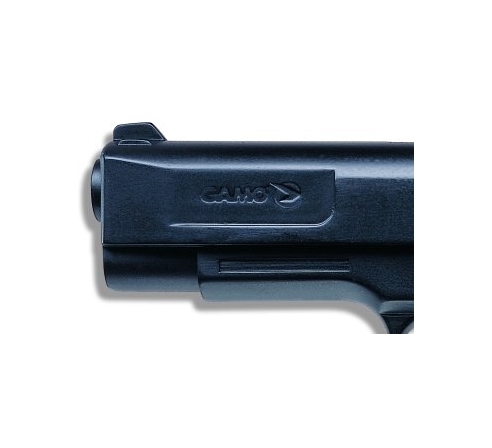 Пневматический пистолет GAMO V3 по низким ценам в магазине Пневмач