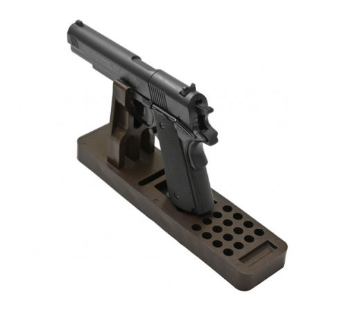 Пневматический пистолет Umarex Colt Government 1911 A1 (аналог кольта 1911) по низким ценам в магазине Пневмач