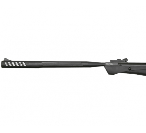 Пневматическая винтовка Crosman Shockwave NP (прицел 4*32) по низким ценам в магазине Пневмач