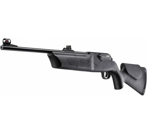 Пневматическая винтовка Umarex 850 Air Magnum газобал, пластик по низким ценам в магазине Пневмач