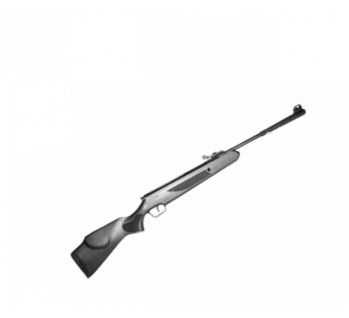 Пневматическая винтовка Stoeger RX5 Synthetic по низким ценам в магазине Пневмач