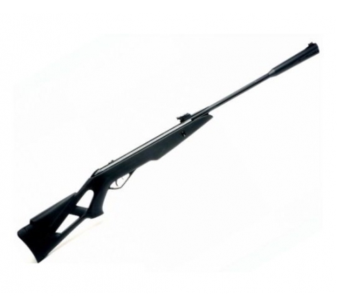 Пневматическая винтовка Gamo Whisper X по низким ценам в магазине Пневмач