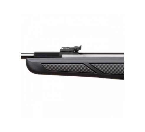 Пневматическая винтовка GAMO Shadow DX переломка, пластик по низким ценам в магазине Пневмач