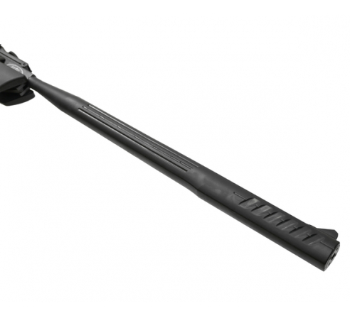 Пневматическая винтовка Crosman Shockwave NP (прицел 4*32) по низким ценам в магазине Пневмач
