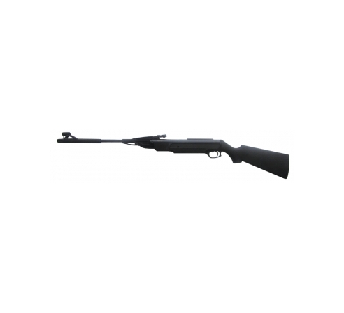Пневматическая винтовка МР-512-22 по низким ценам в магазине Пневмач