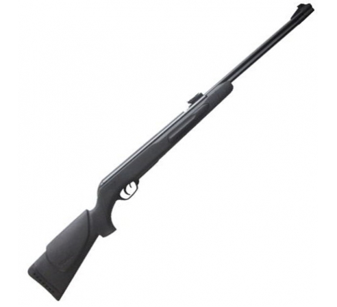 Пневматическая винтовка GAMO Big Cat CF-S по низким ценам в магазине Пневмач