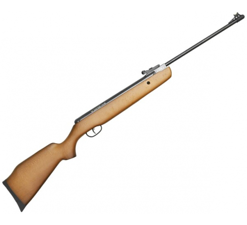 Пневматическая винтовка Crosman Vantage NP (дерево) по низким ценам в магазине Пневмач