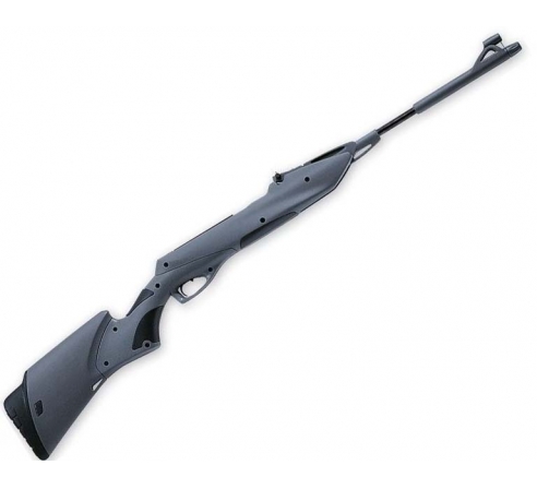 Пневматическая винтовка МР-512С-00 по низким ценам в магазине Пневмач