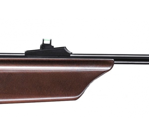 Пневматическая винтовка Umarex 850 Air Magnum Hunter газобал, дерево по низким ценам в магазине Пневмач