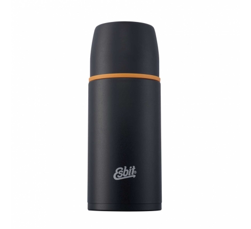 Термос Esbit VF черно-оранжевый, 0,5 л по низким ценам в магазине Пневмач