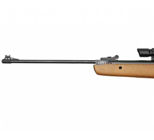 Пневматическая винтовка Crosman Vantage NP (дерево) по низким ценам в магазине Пневмач