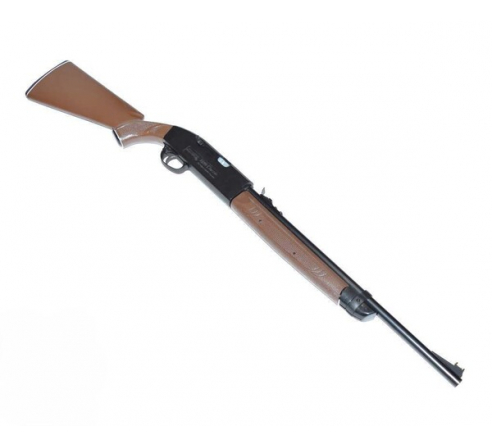 Пневматическая винтовка Crosman 2100 B по низким ценам в магазине Пневмач