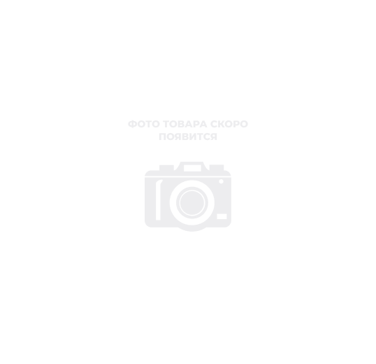 Оперения для дротиков дартс Stinger, 3шт., PET, форма слим, рисунок "красный карлик", блистер	 SG-FL