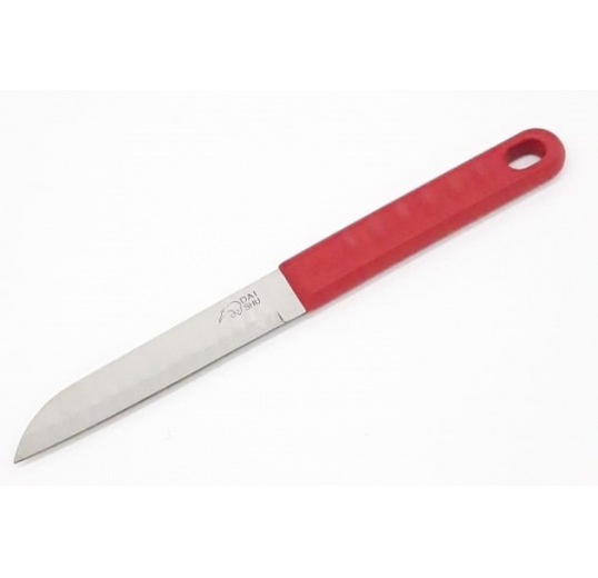 Нож туристический 21 см (28507)