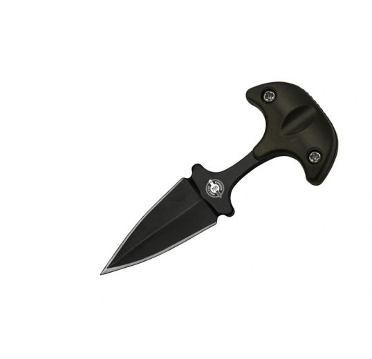 Нож тычковой (MK301)