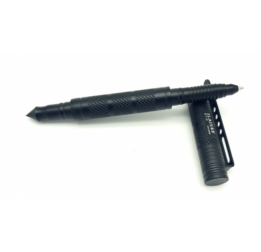 Тактическая ручка B7H